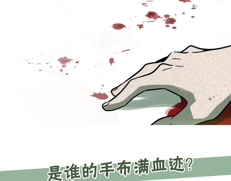 第 77 页