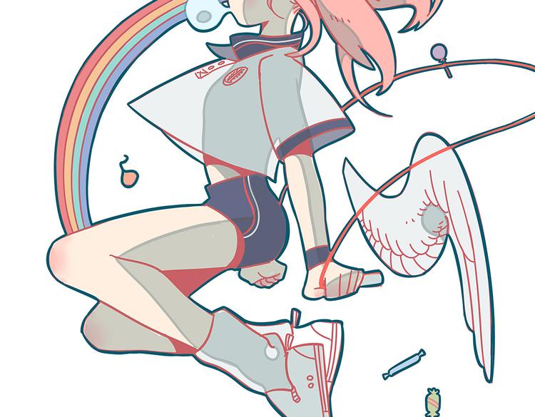 第 41 页