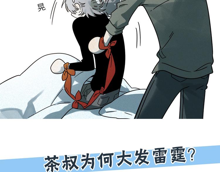 第 74 页