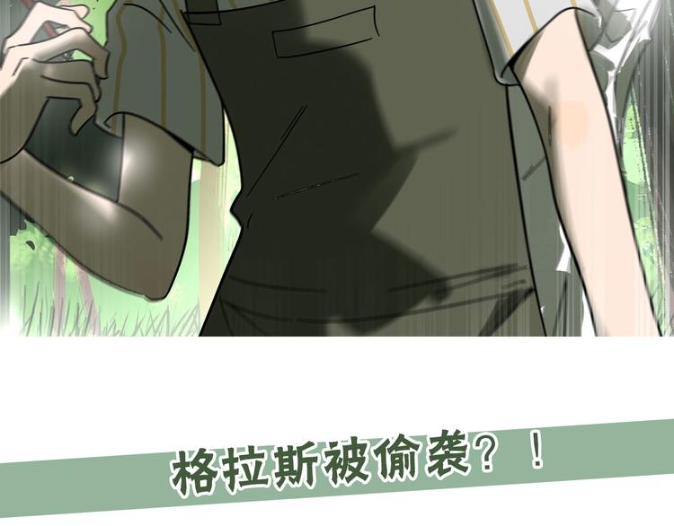 第 77 页