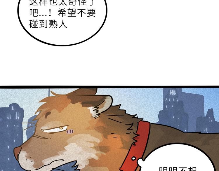 第 64 页
