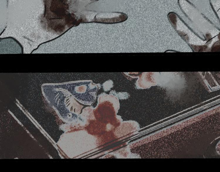 第 61 页
