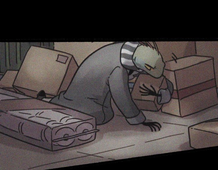 第 31 页