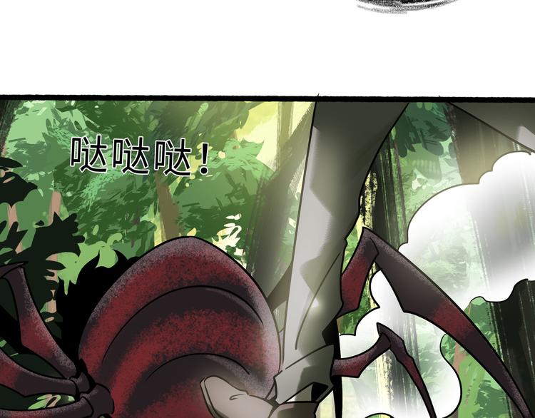 第 47 页