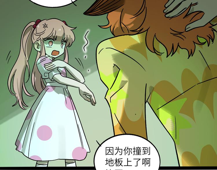 第 55 页