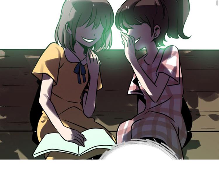 第 68 页
