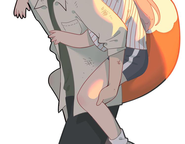 第 71 页