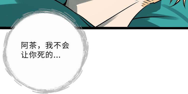 第 66 页