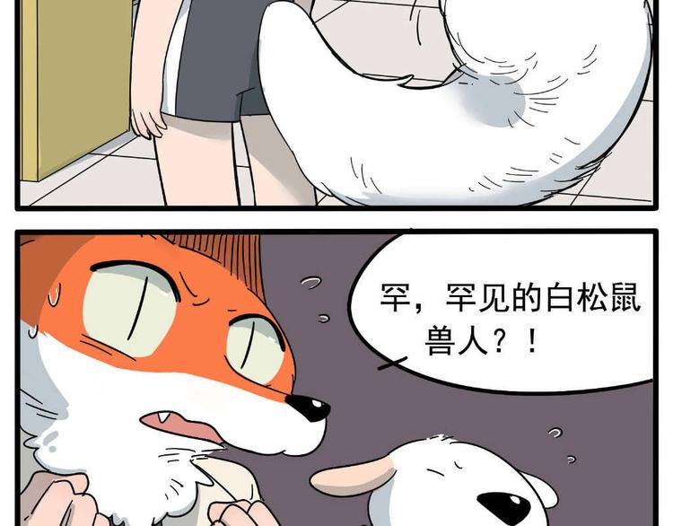 第 57 页