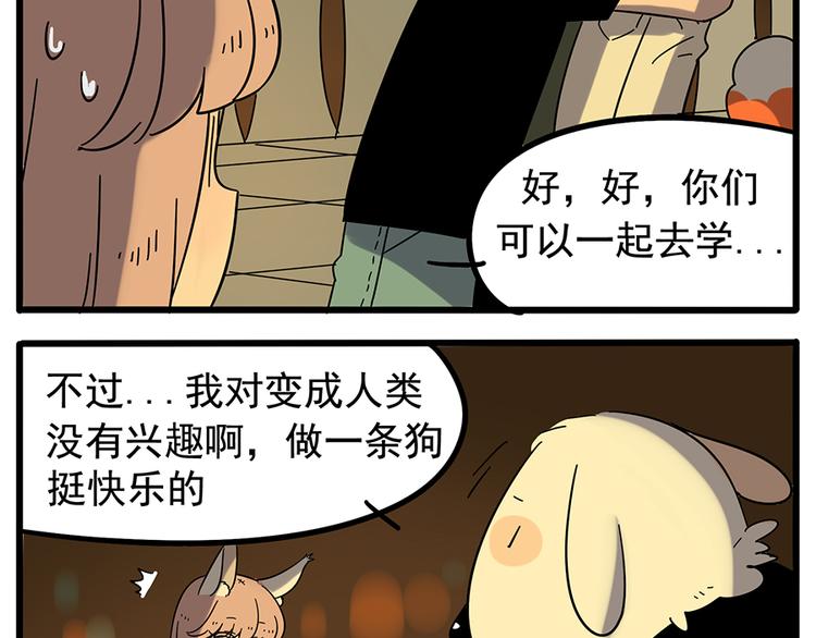 第 34 页