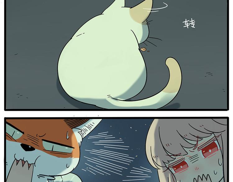 第 51 页