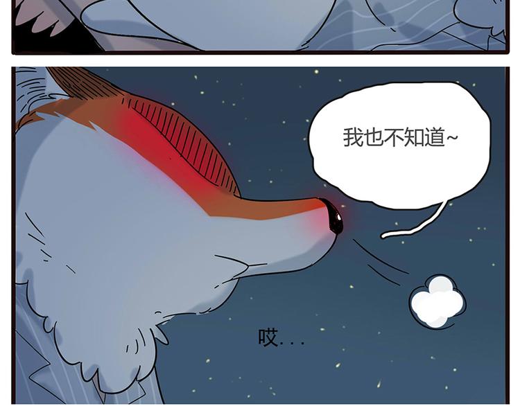 第 77 页