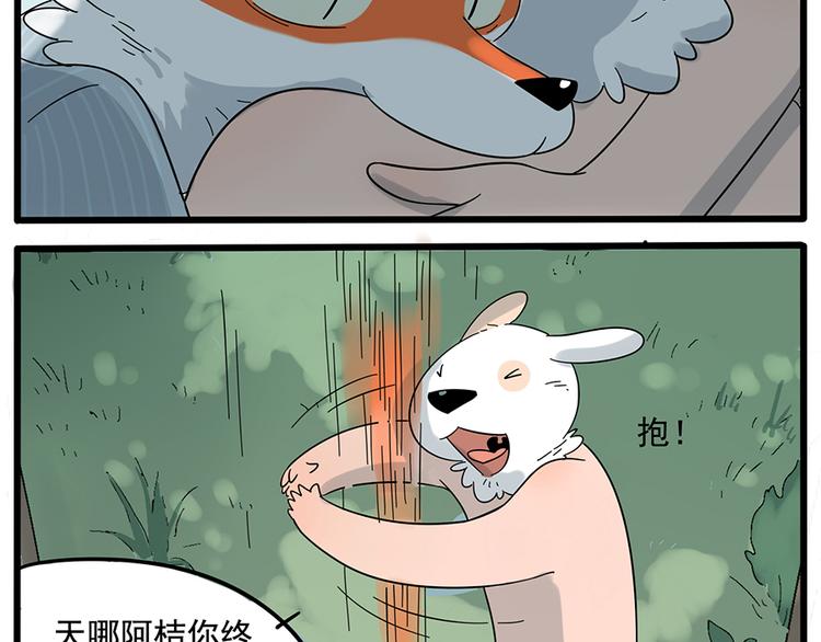 第 43 页