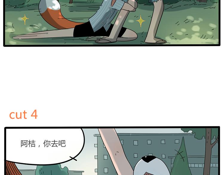 第 62 页