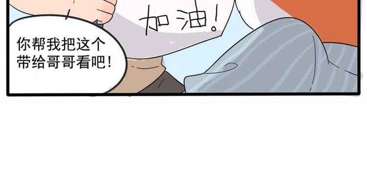 第 55 页