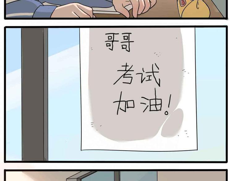第 68 页