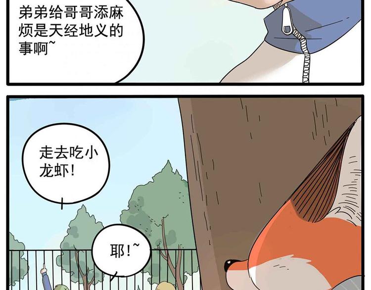 第 75 页