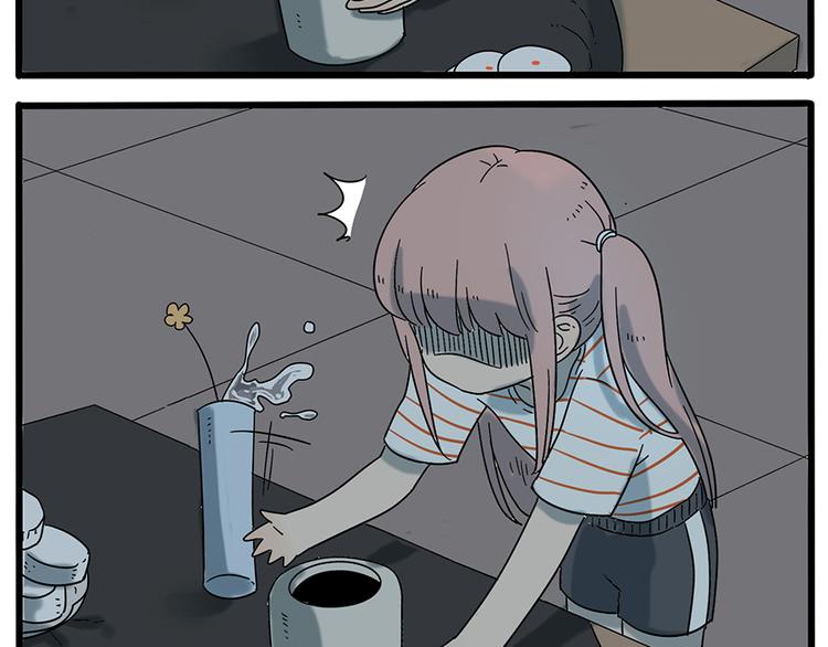 第 53 页