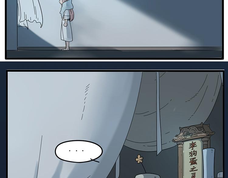 第 66 页