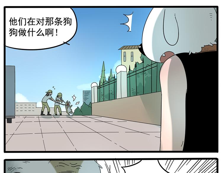 第 47 页