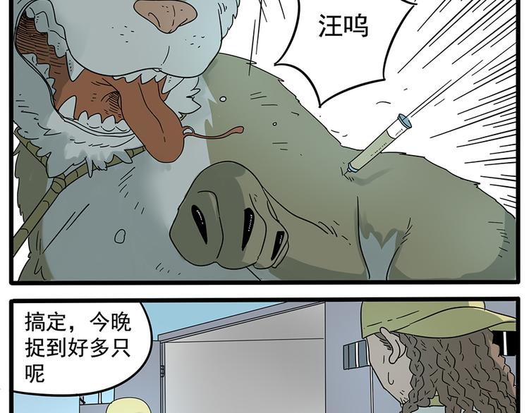 第 48 页