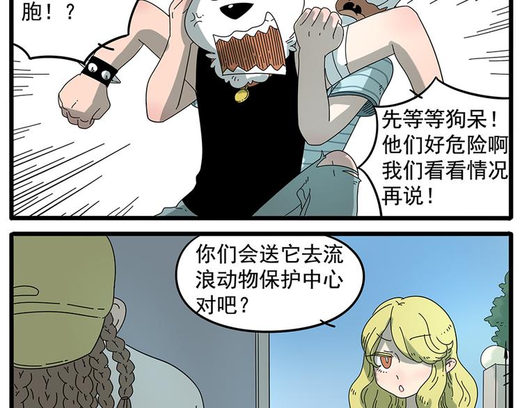 第 50 页