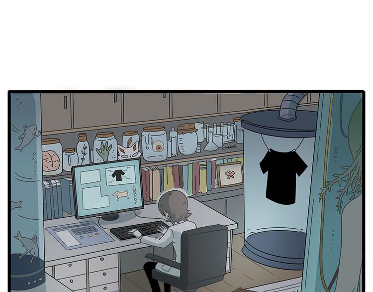 第 61 页