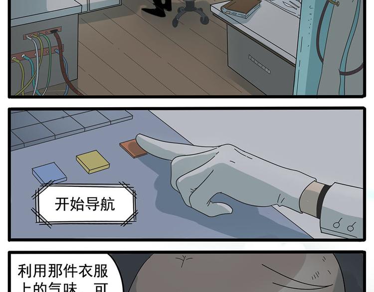 第 62 页