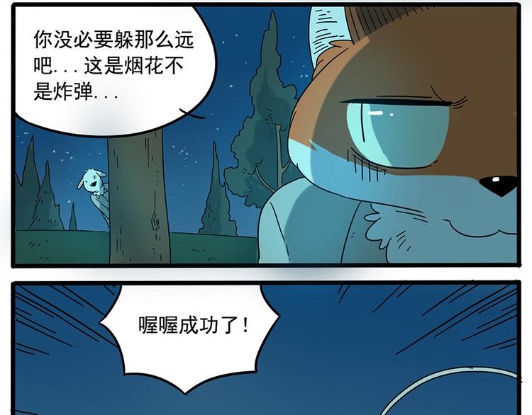 第 51 页