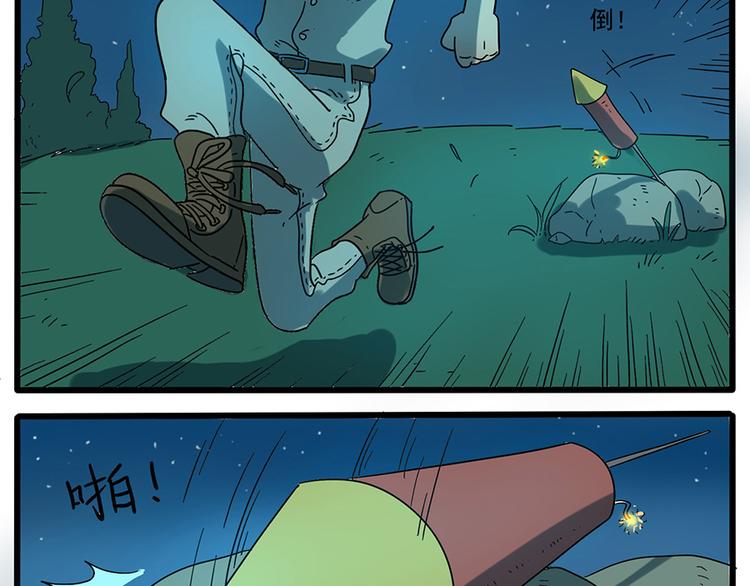 第 53 页