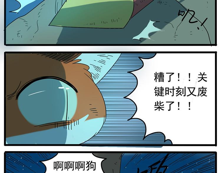 第 54 页