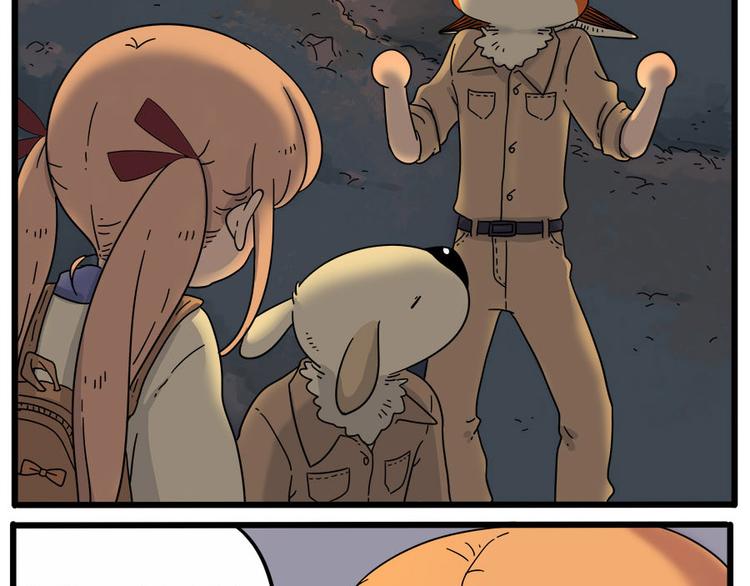 第 48 页