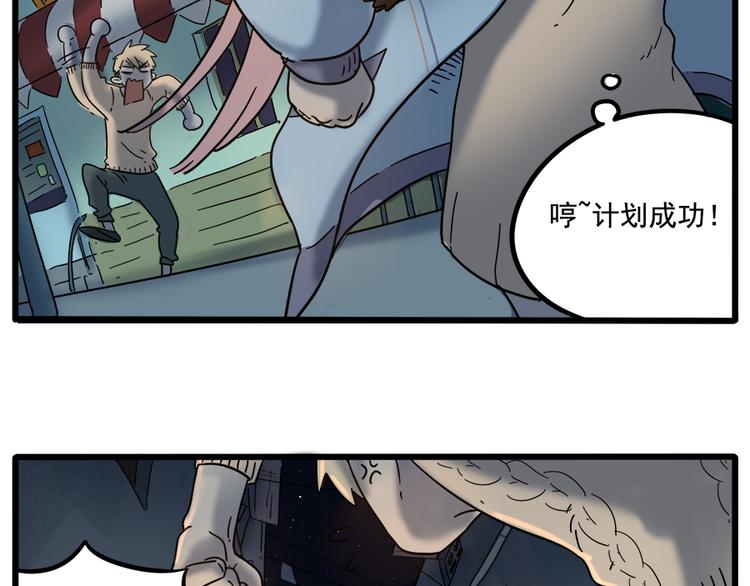 第 35 页