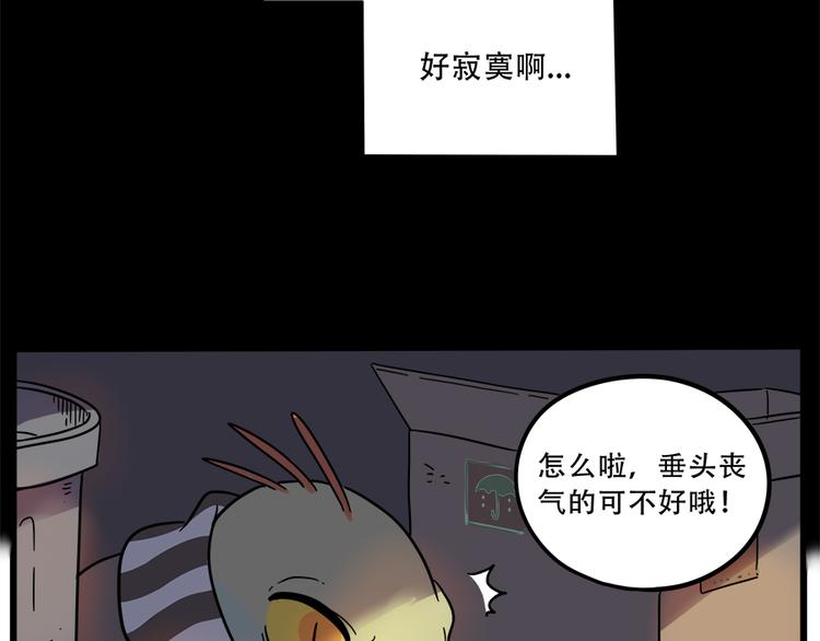 第 43 页