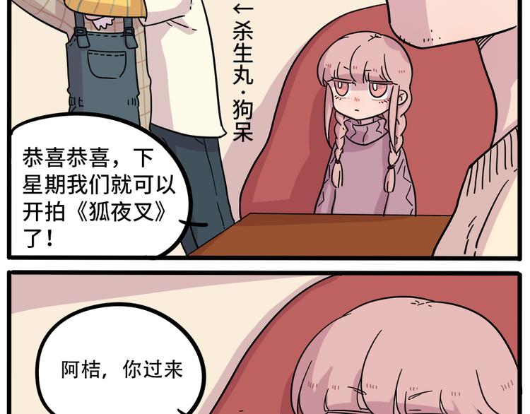 第 63 页