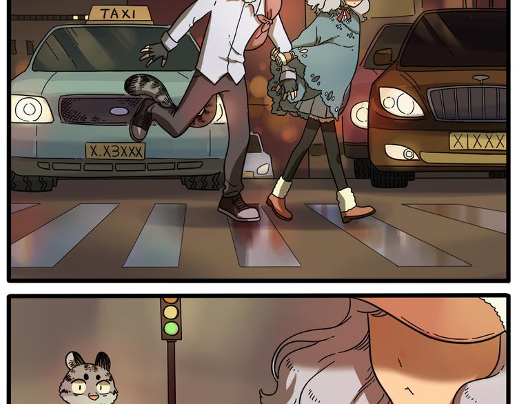 第 32 页