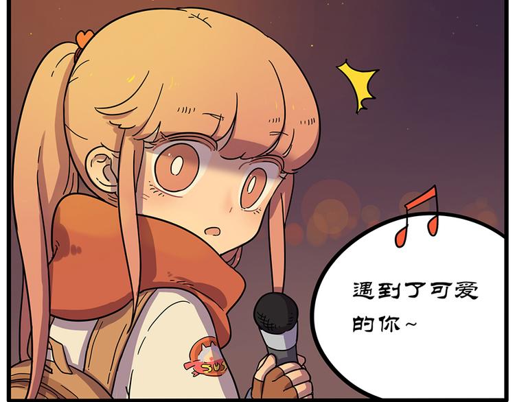 第 62 页