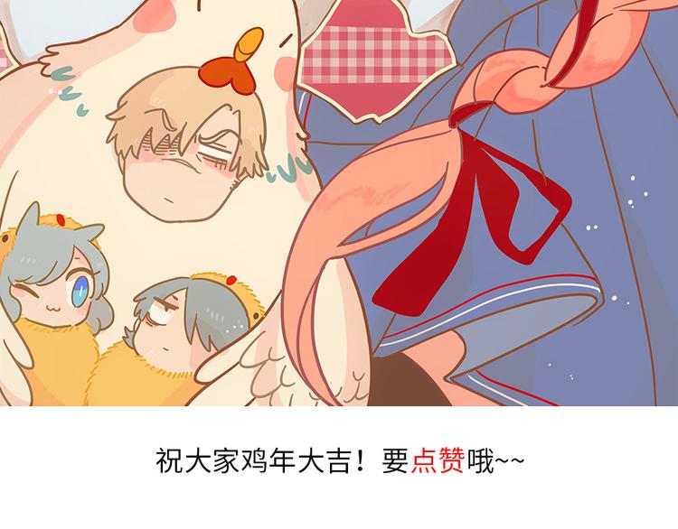 第 40 页