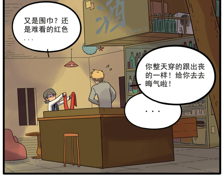 第 48 页