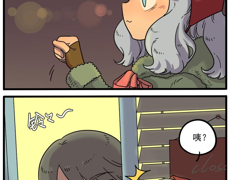 第 52 页