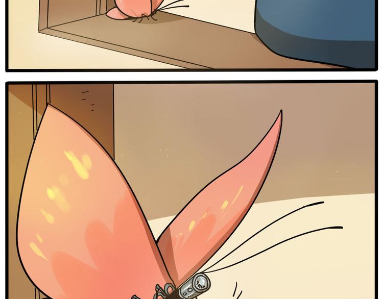 第 48 页