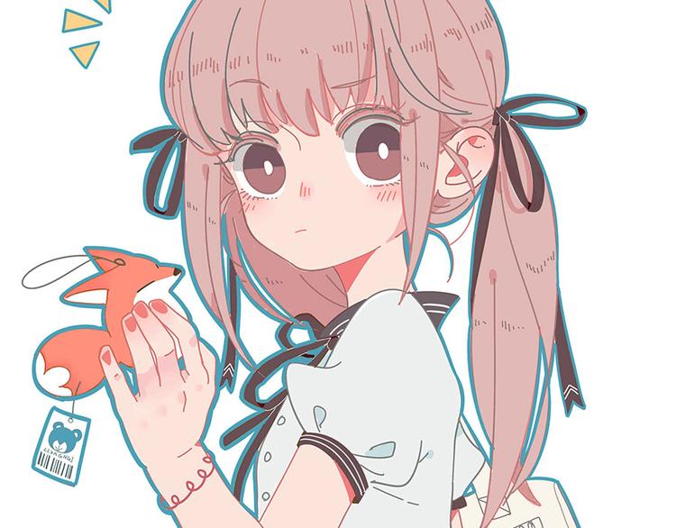 第 59 页