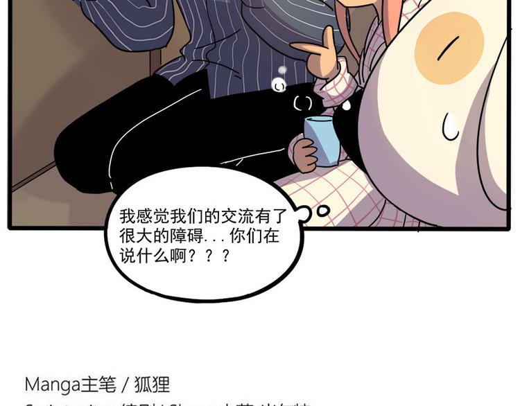 第 60 页