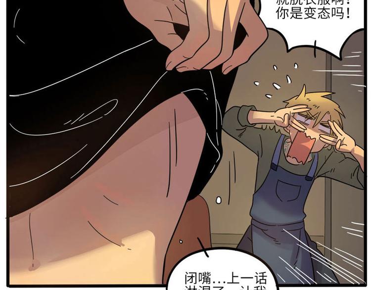 第 66 页