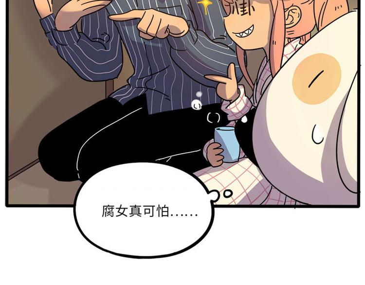 第 68 页