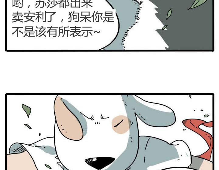 第 44 页
