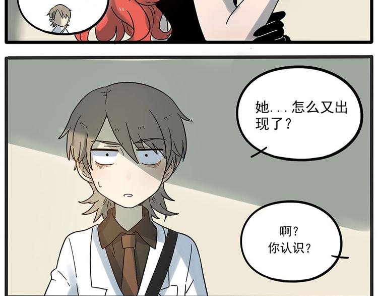 第 41 页