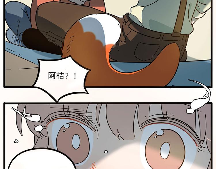 第 56 页