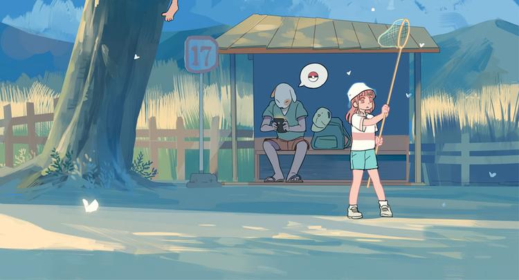 第 65 页