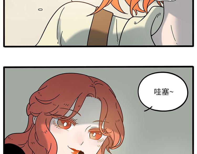 第 57 页